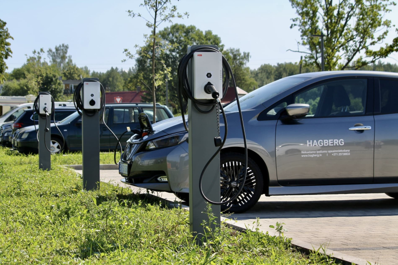 image image (80).jpg